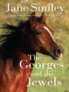Cover image for The Georges and the Jewels